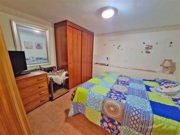 Casa en Venta en Sector Gregorio Marañon Viña del Mar Alto