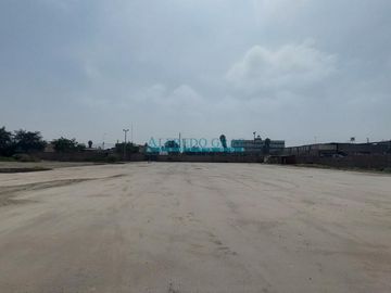 Terrenos Comerciales Venta CAL. Las Gaviotas - LURIGANCHO