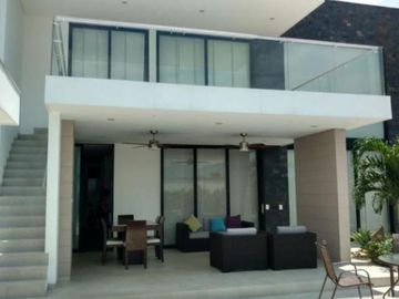 CASA en VENTA en Cúcuta BOCONO