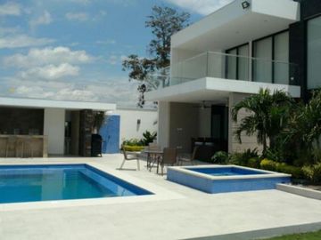 CASA en VENTA en Cúcuta BOCONO