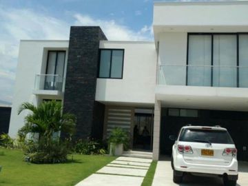 CASA en VENTA en Cúcuta BOCONO
