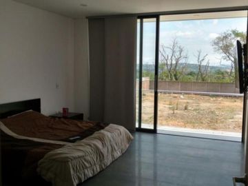 CASA en VENTA en Cúcuta BOCONO