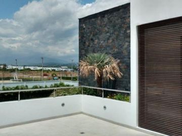 CASA en VENTA en Cúcuta BOCONO