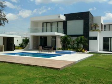 CASA en VENTA en Cúcuta BOCONO