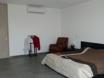 CASA en VENTA en Cúcuta BOCONO
