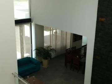 CASA en VENTA en Cúcuta BOCONO