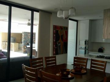 CASA en VENTA en Cúcuta BOCONO