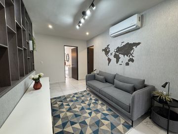 CASA EN VENTA EN ZONA CUMBRES