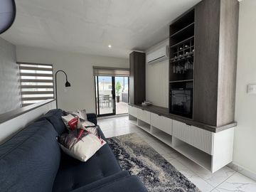 CASA EN VENTA EN ZONA CUMBRES
