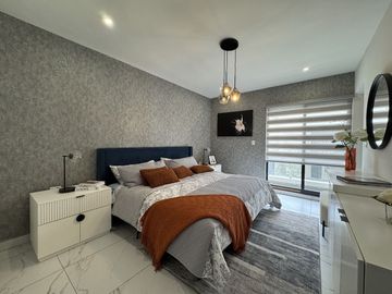 CASA EN VENTA EN ZONA CUMBRES