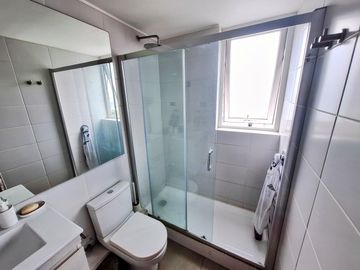 Departamentos MARIPOSA de 2 Dormitorios y 2 Baños en Calle Zañartu 1313, Ñuñoa