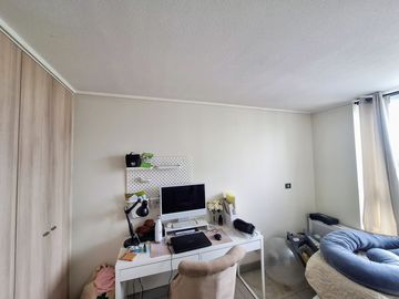 Departamentos MARIPOSA de 2 Dormitorios y 2 Baños en Calle Zañartu 1313, Ñuñoa