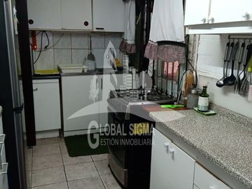 Se vende casa cercana a metro Laguna Sur. Pudahuel