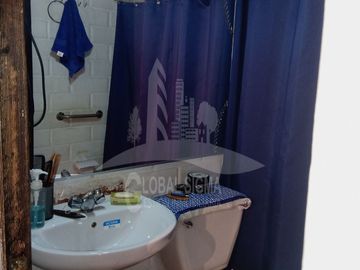Se vende casa cercana a metro Laguna Sur. Pudahuel