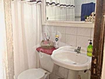 Se vende casa cercana a metro Laguna Sur. Pudahuel