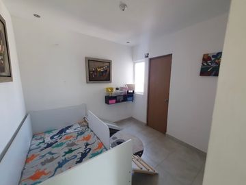 CASA EN VENTA COMPLEJO 22 PROLONGACIÓN JUAREZ