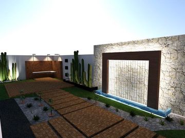 CASA EN VENTA COMPLEJO 22 PROLONGACIÓN JUAREZ