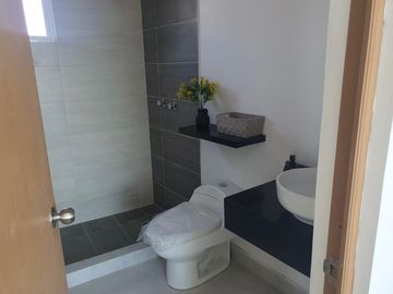 CASA EN VENTA COMPLEJO 22 PROLONGACIÓN JUAREZ