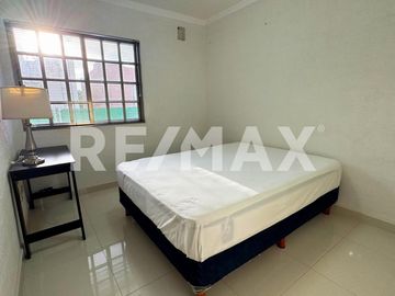 Residencia en Venta en Jardines del Sur