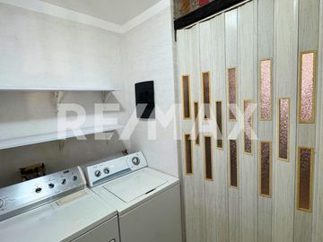 Residencia en Venta en Jardines del Sur
