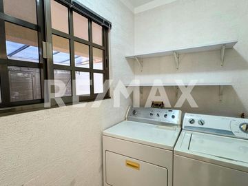 Residencia en Venta en Jardines del Sur