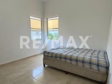 DEPARTAMENTO EN VENTA JARDINES DE MAYAKOBA