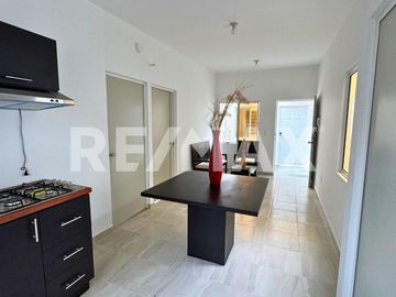 DEPARTAMENTO EN VENTA JARDINES DE MAYAKOBA