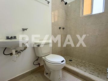 DEPARTAMENTO EN VENTA JARDINES DE MAYAKOBA