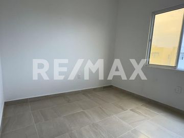 DEPARTAMENTO EN VENTA JARDINES DE MAYAKOBA