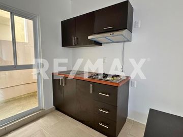 DEPARTAMENTO EN VENTA JARDINES DE MAYAKOBA