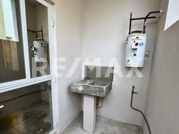 DEPARTAMENTO EN VENTA JARDINES DE MAYAKOBA