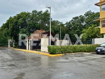 DEPARTAMENTO EN VENTA JARDINES DE MAYAKOBA