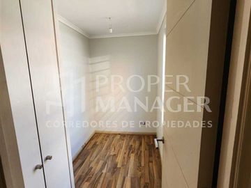 Casa en Venta en Casa 2D-1B 58m2 Construidos