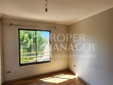 Casa en Venta en Casa 2D-1B 58m2 Construidos