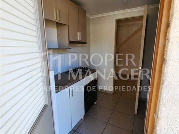 Casa en Venta en Casa 2D-1B 58m2 Construidos