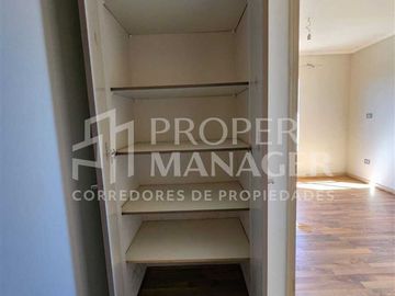 Casa en Venta en Casa 2D-1B 58m2 Construidos