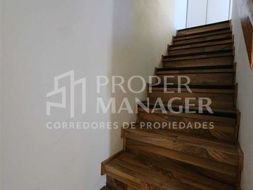 Casa en Venta en Casa 2D-1B 58m2 Construidos