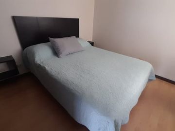 Apartamento en Arriendo Ubicado en Medellín Codigo 596