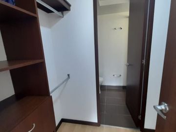 Apartamento en Arriendo Ubicado en Medellín Codigo 596