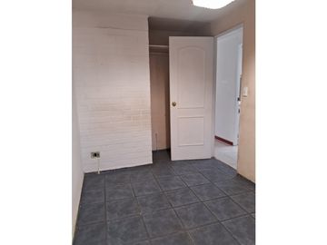 Ampliada regularizada, segura e Impecable,  3D1B2E con patio
