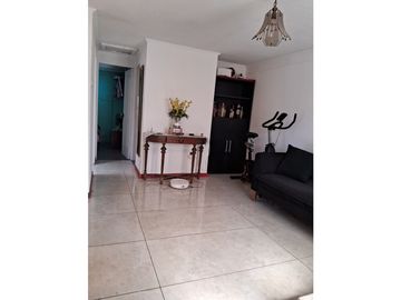 Ampliada regularizada, segura e Impecable,  3D1B2E con patio
