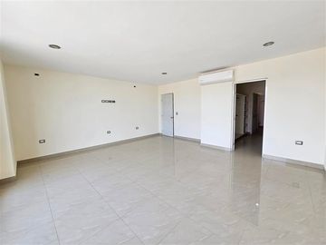 Casa en Privada sector del Valle