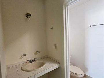 Casa en Privada sector del Valle