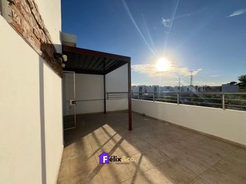 Casa en Venta en Prados de la Conquista