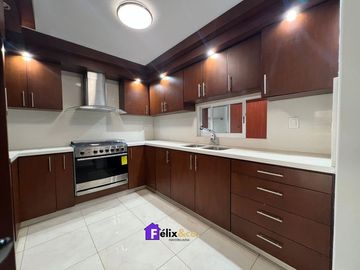 Casa en Venta en Prados de la Conquista
