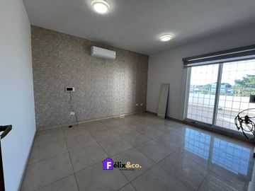 Casa en Venta en Prados de la Conquista