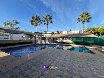 Casa en Venta en Prados de la Conquista