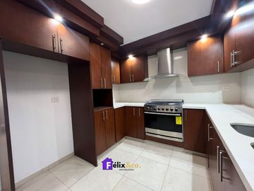 Casa en Venta en Prados de la Conquista