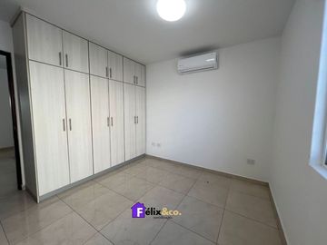 Casa en Venta en Prados de la Conquista