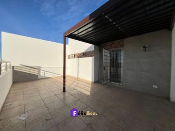 Casa en Venta en Prados de la Conquista
